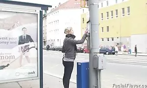 Gadis video lucah seks itu membuka lubang dan anggota tubuh jatuh itu.