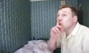 Dua gadis dan teman lelakinya. video lucah tetek