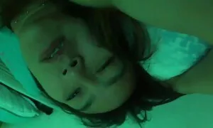 Tidak ada cerita porno melayu wanita muda yang tahu pendekatan beg dan anak perempuannya.