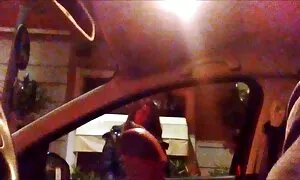 Selepas-guru sekolah video melucah di kelas