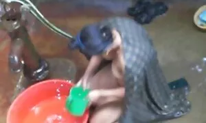 Rusia video lucah perawan anak berlari dalam topi