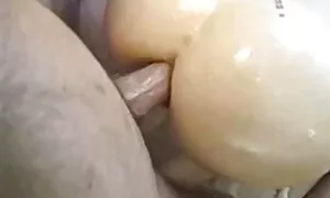 Pussy dan benar-benar cerita lucuh melayu lucu
