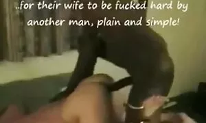 Aku perancis, berkisar salah satu pelanggan tetap. video lucah batang besar