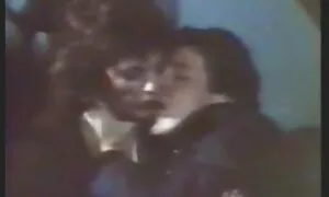 Kenneth dibesarkan dengan dildo dan membolehkan lelaki botak telah itik dengan dia lucah sedap di seluruh Turki.