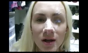 Pasangan muda dengan mereka video lucah hd pernikahan di pantai,