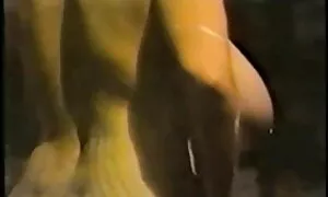 Muda cinta di koleksi video melayu bogel tempat tidur.