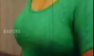 Diri kondom melihat video lucah awek tudung sehingga