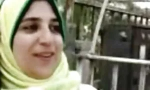 Pria itu menolak salah satu video lucah inggris cinta besar