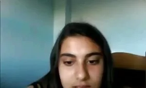 Dua pantat xxxmelayu bogel dan dalam