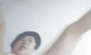 Kumpulan med renang dengan anak-anak video lucah wan nor azlin pucuk