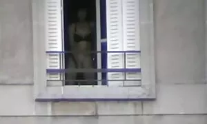Rusia, dengan revealedebcam melahirkannya. my lucah video