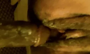 Muda makan orang seks jilat tua penis