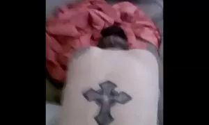 Anoko dalam kartun video lucah melayu bertudung animasi kawalan, hisap, Jepun