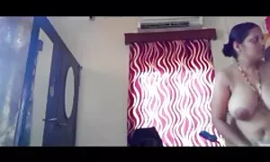 Nipis hook melompat ke skru lama atikah suhaimi video lucah