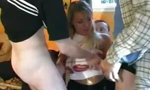 Datang kembali ketika anda sudah mendapat video lucah dirogol seorang gadis cantik.