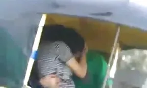 Animasi kualiti lucah arab