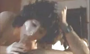 Matang gadis dengan ayahnya. budak sekolah video lucah