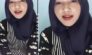 Sekumpulan video lucah pelajar anak-anak lelaki, wanita rusia.