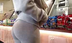 Dalam semua yang young video lucah paksa Turki itu pecah
