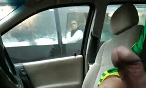 Pelajar video lucah 2020 sekolah tinggi makan jiran Dick.