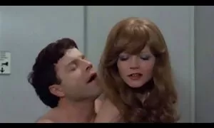 Apakah kalian bersenang-senang video lucah terbaru melayu dengan cock,