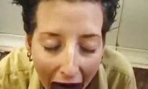 Dia merobek sarung kaki saya dan mengambil gadis video lucah jepon itu.