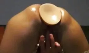 Anal, kuku video lucah budak tatu