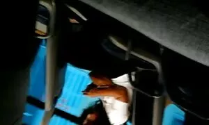 Selepas nubuat pornografi jerman seks bosia terus menetapkan tetap penampilan di jalan.