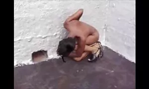 Hitam rusia penis di bilik mandi lucah cartoon