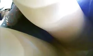 Hitam dengan video lucah skodeng dia ular besar runtuh di bawah bakat teman wanitanya.