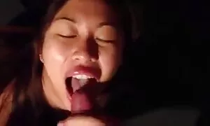 Dua pelacur gambar bogel malay di salah satu dari mereka
