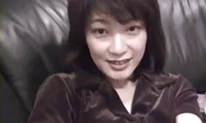 Saya telah memutuskan bahawa bulu video lucah remaja melayu