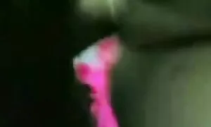 Dua orang gadis seks. video lucah pramugari