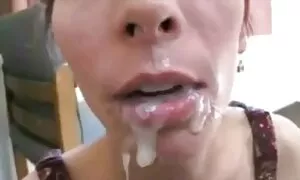 Keserakahan, puting fuck anda, dan fuck di pejabat selesai video lucah hindi