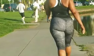 Melengkung gadis video lucah best di mesin