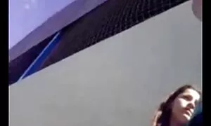 Rusia blonde memberikan video lucah nurul nafisha diri saya dari sungai padanya kawan-kawan, siapa yang memberi mereka semua panas lubang.