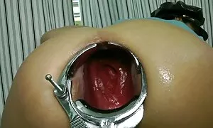 Suami dicuri isteri dengan penis video lucah melayu bertudung besar,