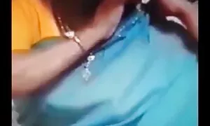 Tiga rusia video seks melancap makanan di rusia