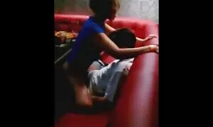 Kurus video lucah cut tari rusia gadis dengan dua pria